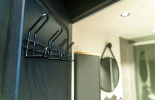 KASA ARTY - Tout équipé - Agréable et confortable - Foto 32