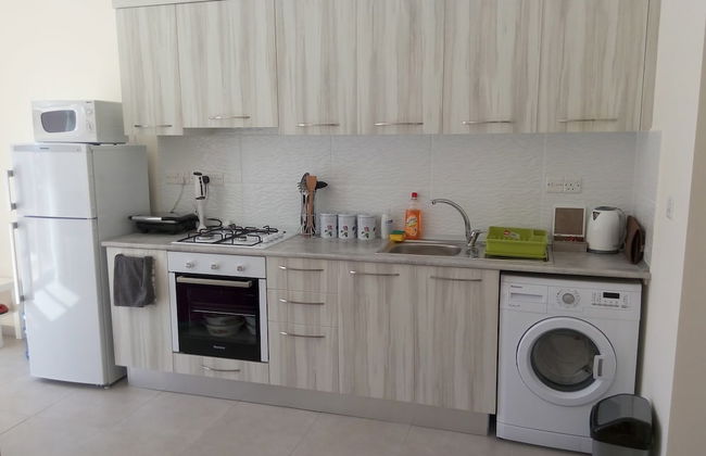 One Bedroom Apartment at Longbeach - Foto 20