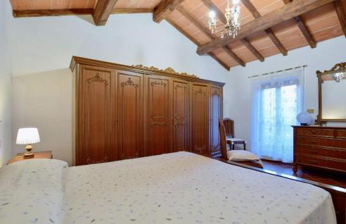 2 Bedroom Beautiful Home In Massarosa - Foto 16