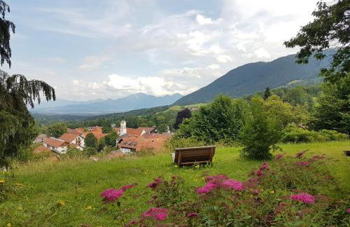 Landhaus Schönblick - Foto 4