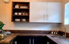 Dabbagh Residence - Foto 12