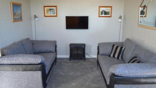 Bachylis Self Catering - Photo 4