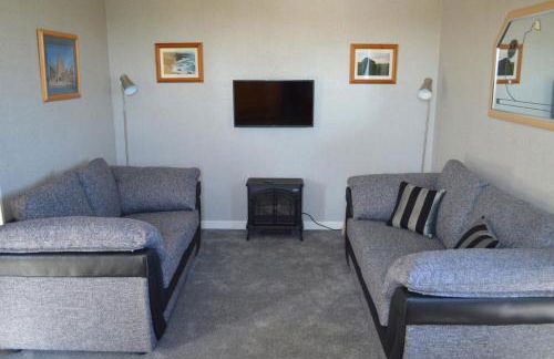 Bachylis Self Catering - Photo 4