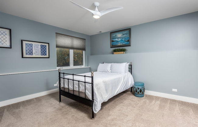 Serenity 41W - Foto 2