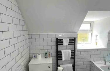 Isla’s Cottage - Foto 16