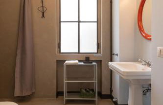 Splendido Bilocale Dateo - Mirabile PM - Photo 21