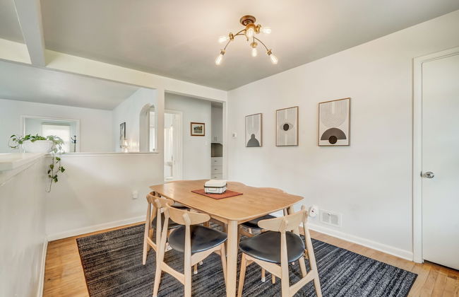 The Foote Hills - Foto 26