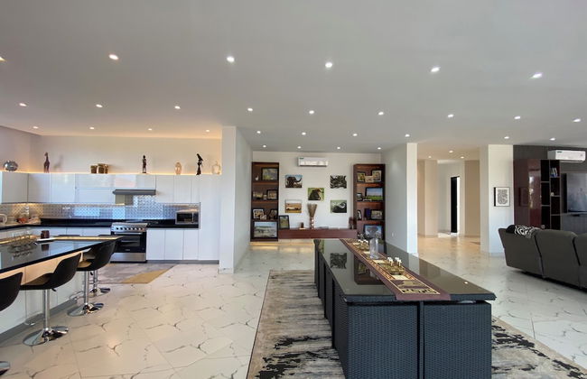 Urban Escape - Foto 5