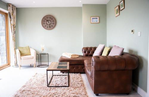 Carreg Wen - Foto 22