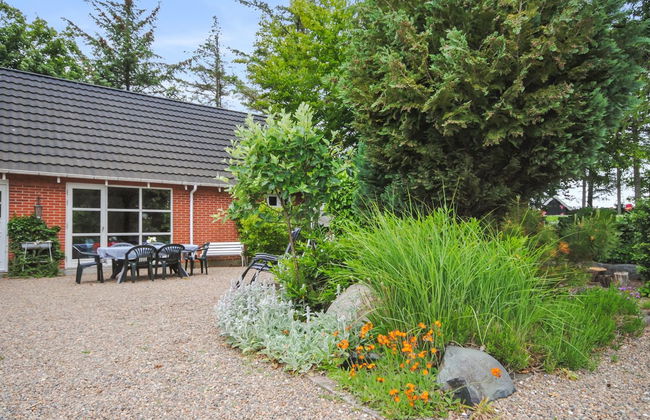 "Ludovic" - 7km from the sea - Foto 2