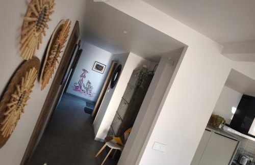 Près colmar 6 - Foto 66