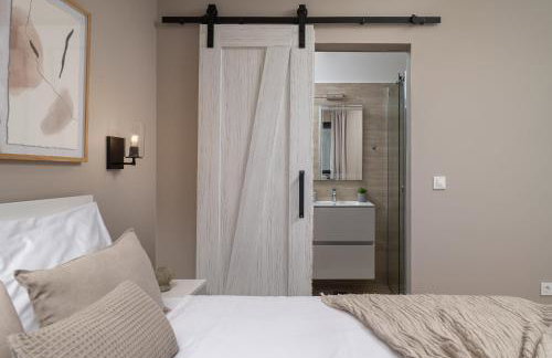 Villa Mareta ZadarVillas - Photo 15