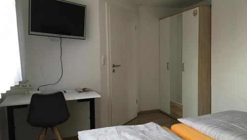 Apartment Staudacker - Foto 2