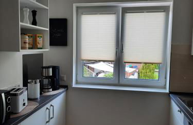 Zum Landmann - Foto 12