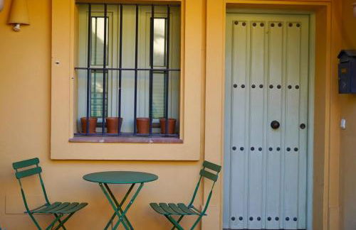 Chalet Adosado for Rent in Sotogrande - Foto 16