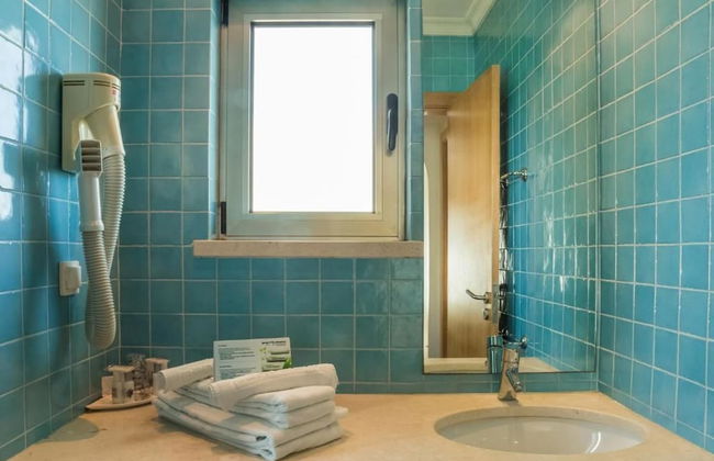 Pontalaia Apartamentos Turisticos - Foto 34