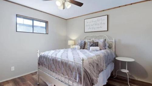 Pawnee Duplex in Chattanooga Unit 1 - Foto 3