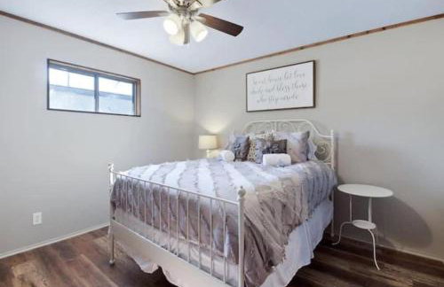 Pawnee Duplex in Chattanooga Unit 1 - Foto 3