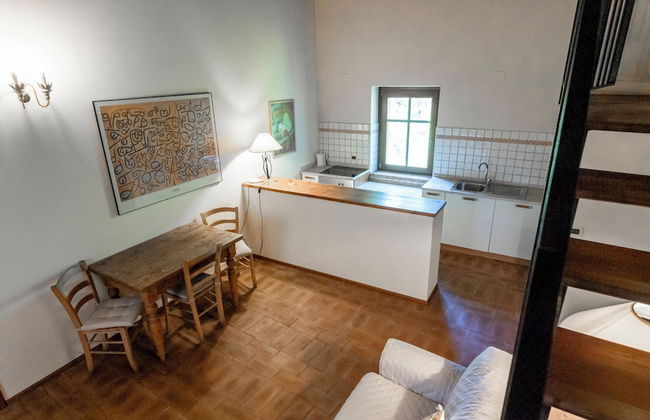 Musella Winery & Relais - Foto 14