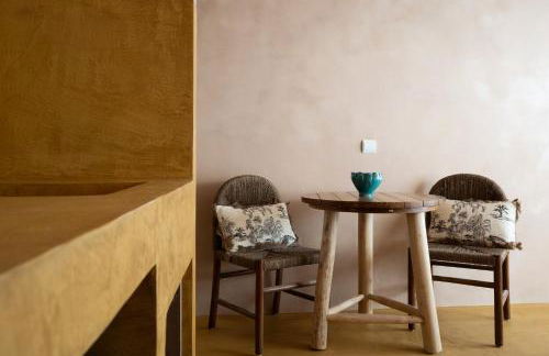 Formentera Especial - Foto 44