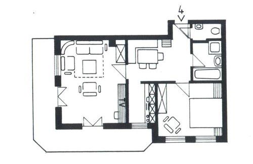Ferienhaus am Römerweg - Foto 51