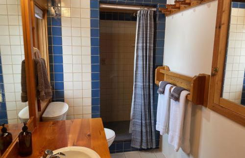 Tiny Creek Retreat - Foto 49