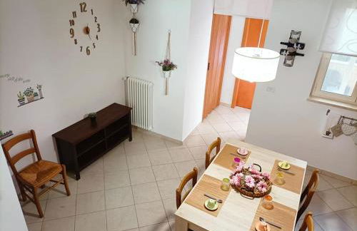 La Casa di Kiki - Foto 24