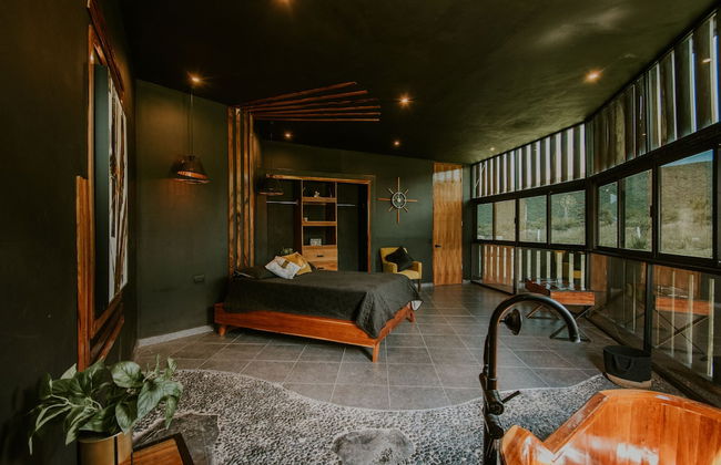 K NAJ Community - Foto 22