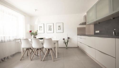 Village Charme - Photo 3