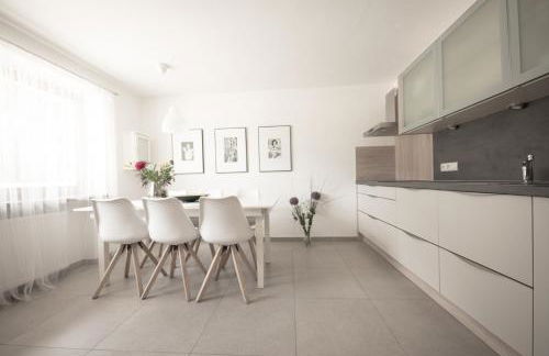 Village Charme - Photo 3