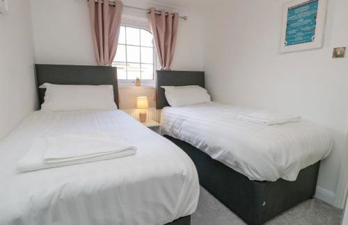 Tennyson View - Photo 20