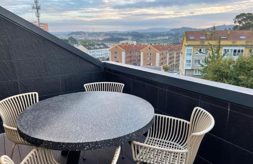 Oktheway Areal Terrace - Foto 31