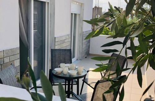 Sofimel Apartment - Foto 15