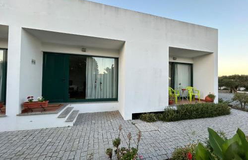 Agroturismo Horta Da Vila - Foto 24