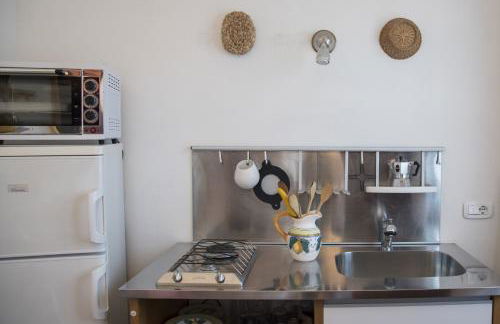 Villa Tresino Appartamenti - Foto 22