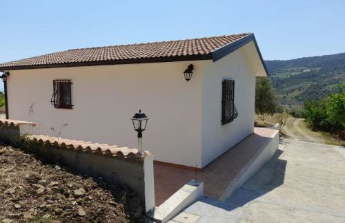 Villa Paradiso - Photo 22