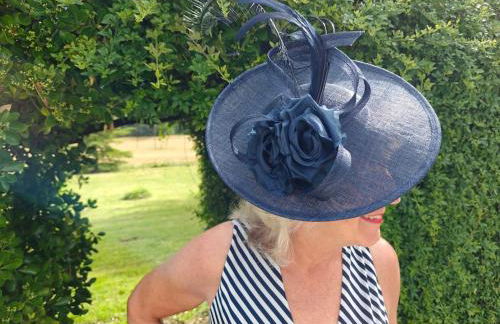 Chateau de Lamothe d'Anthe - Foto 18