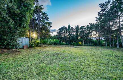 Villa Giglio with Garden and Mini Pool by Rentbeat - Foto 60