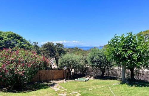 Villetta Marino G By La Via Del Mare Viaggi e Vacanze - Foto 9