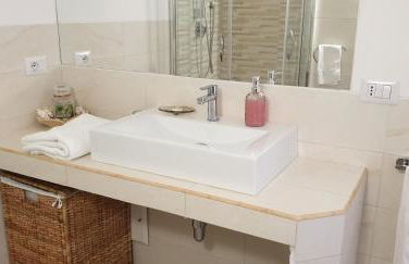 Residence Porto Rotondo - Photo 8