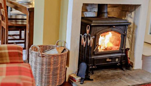 3 Bed in Brampton oc-89994 - Foto 3, Other