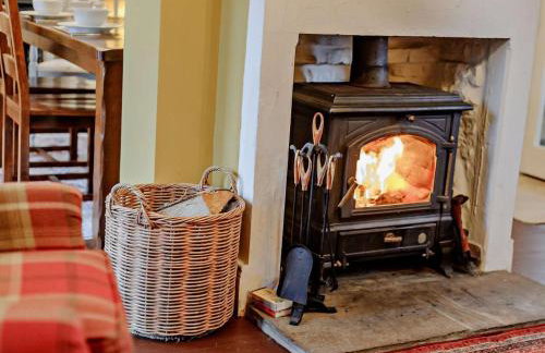 3 Bed in Brampton oc-89994 - Foto 3