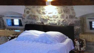 Stein Haus - Photo 5