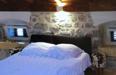 Stein Haus - Photo 5