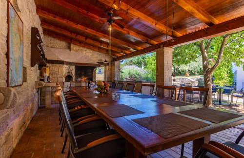 Kapetanova Villa - Photo 12