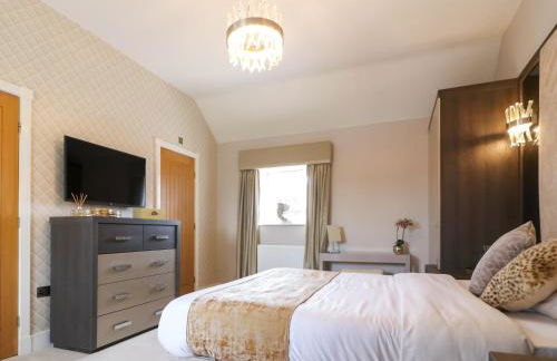 15 Chivits - Ukc8971 - Photo 15