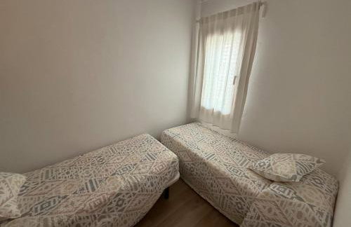 Set Cases - Renovated apartment in Riells - Foto 10