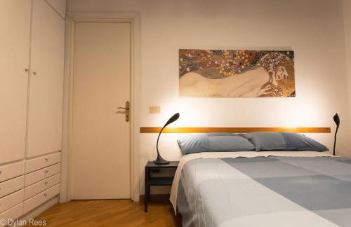 Bob's Fleming House - Foto 12