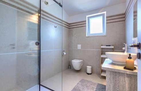 Villa Augusta - Foto 46