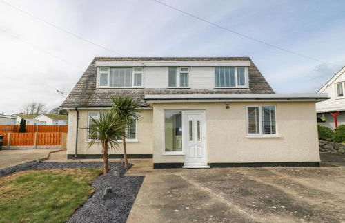 Bryn Derw Bach - Foto 3